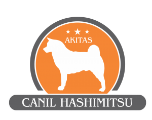 Canil Hashimitsu